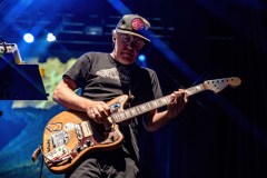 Grandaddy33-copy