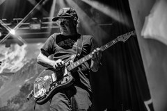 Grandaddy34-copy