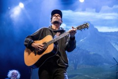 Grandaddy38-copy