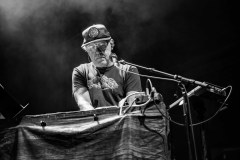 Grandaddy39-copy