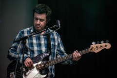 Grandaddy4-copy