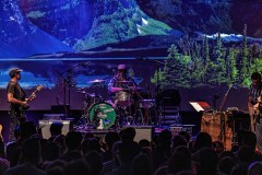 Grandaddy8-copy