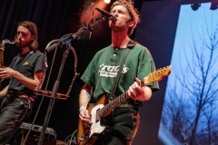 GregFreeman2-copy