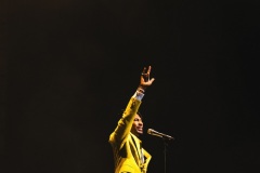 JB_21
