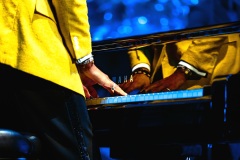 JB_30