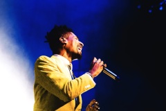 JB_35