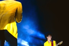 JB_36