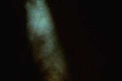 JB_47