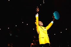 JB_6