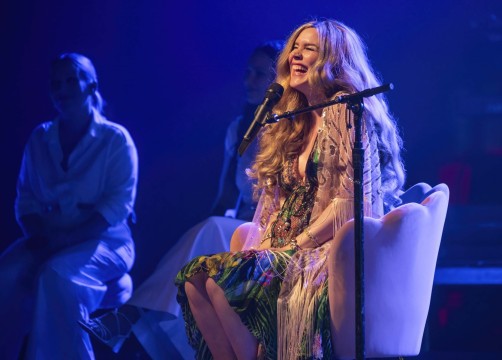 JossStone1