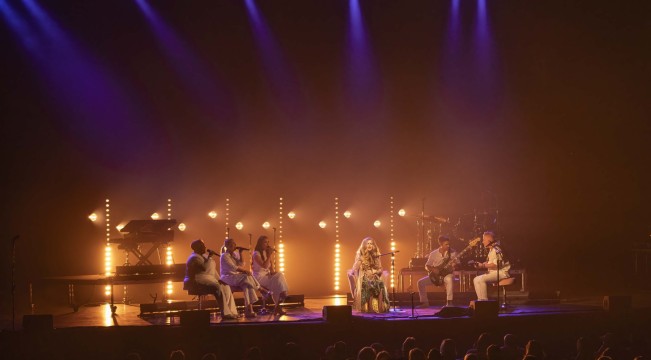 JossStone10