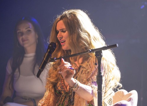 JossStone12