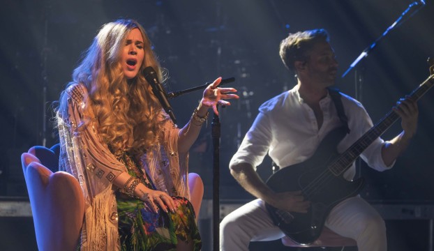 JossStone13