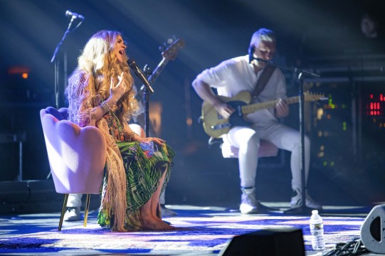 JossStone5