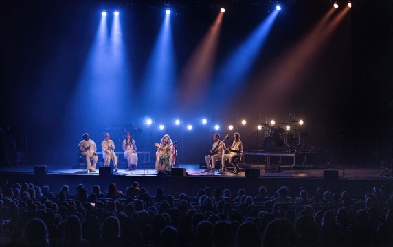 JossStone6
