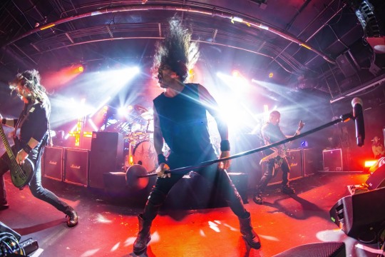 KerryKing1