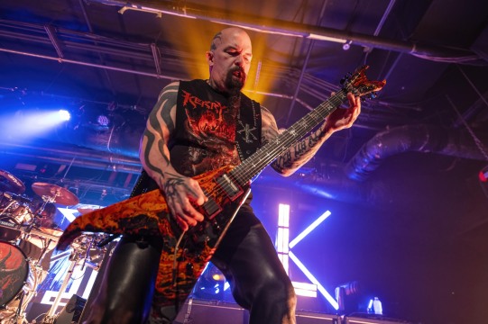 KerryKing10
