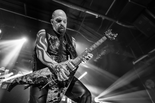 KerryKing13