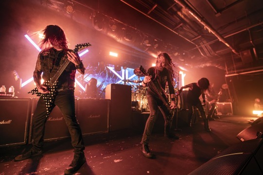 KerryKing14