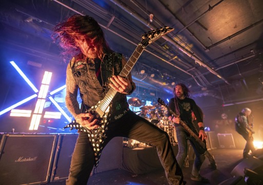 KerryKing15