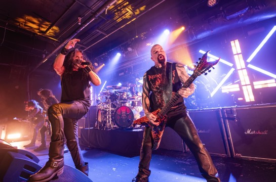 KerryKing16
