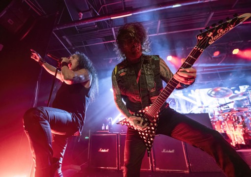 KerryKing18