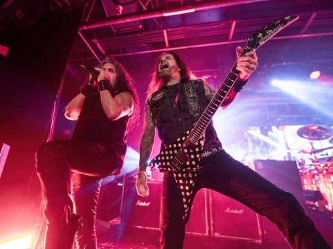 KerryKing19