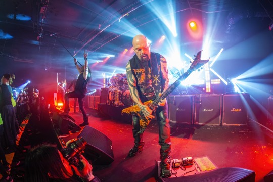KerryKing2