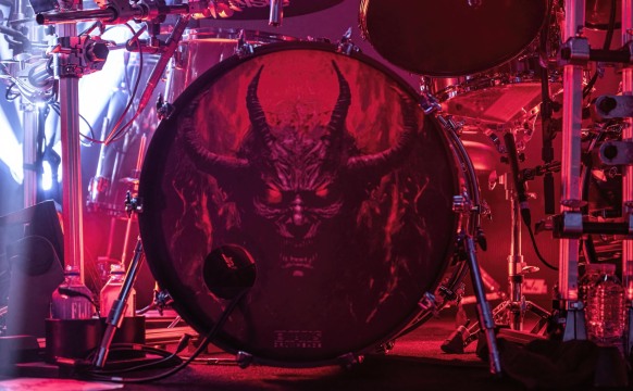 KerryKing25