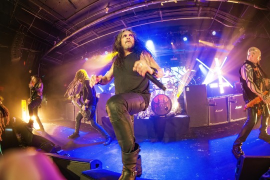 KerryKing3