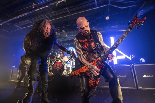KerryKing5