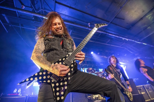KerryKing6