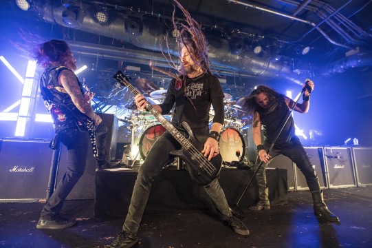 KerryKing7