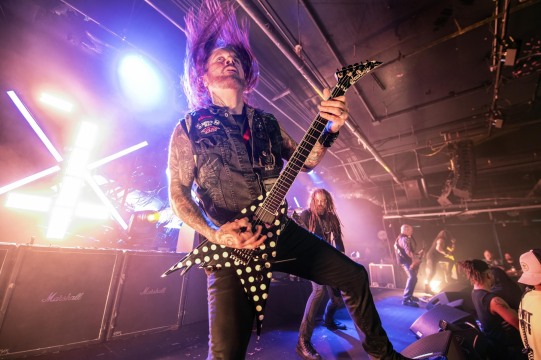 KerryKing8