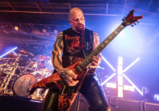 KerryKing9