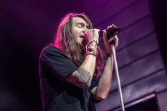 MaydayParade11-copy