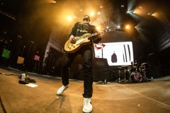 MaydayParade15-copy