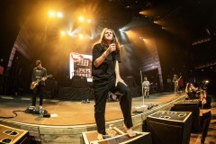 MaydayParade18-copy