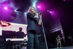 MaydayParade2-copy