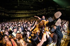 MaydayParade21-copy