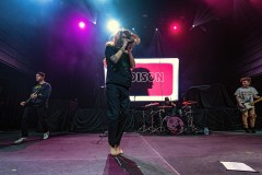 MaydayParade3-copy