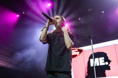 MaydayParade6-copy