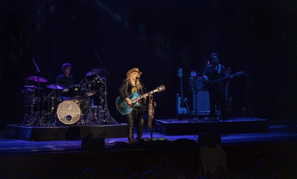 MEtheridge1