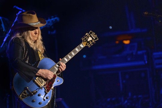 MEtheridge10