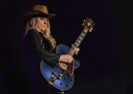 MEtheridge12