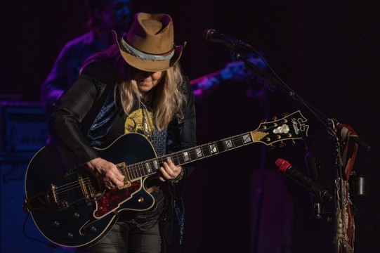 MEtheridge13
