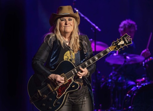 MEtheridge14