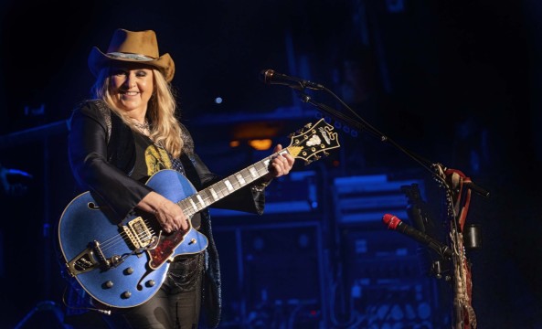 MEtheridge18