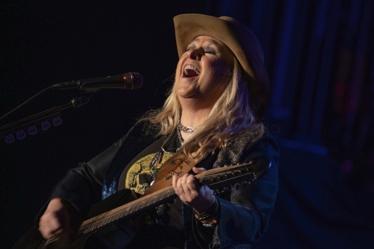 MEtheridge19