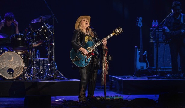 MEtheridge2